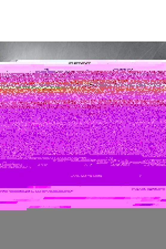 Punto Tek Renk Bej Salon Halı Hav Vermez Mutfak Halı Etnik Desen Koridor Halı Kesme Yolluk