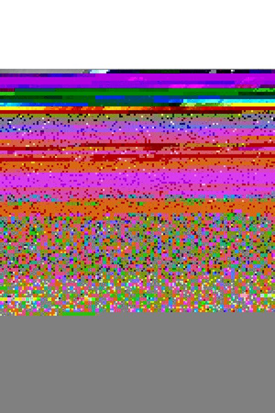 Srz-0503 Jüt Tabanlı Hasır Dokuma Örme Bohem Antialerjik Halı Kilim Balık Sırtı