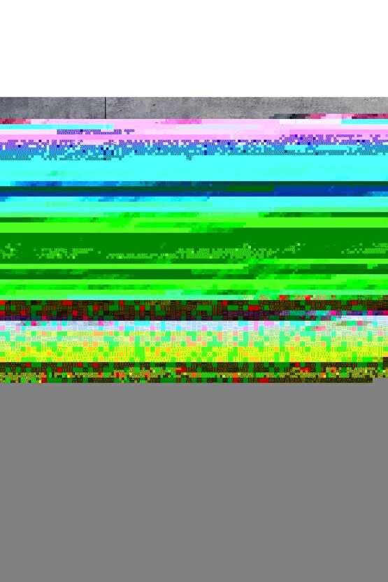 Srz-0503 Jüt Tabanlı Hasır Dokuma Örme Bohem Antialerjik Halı Kilim Balık Sırtı