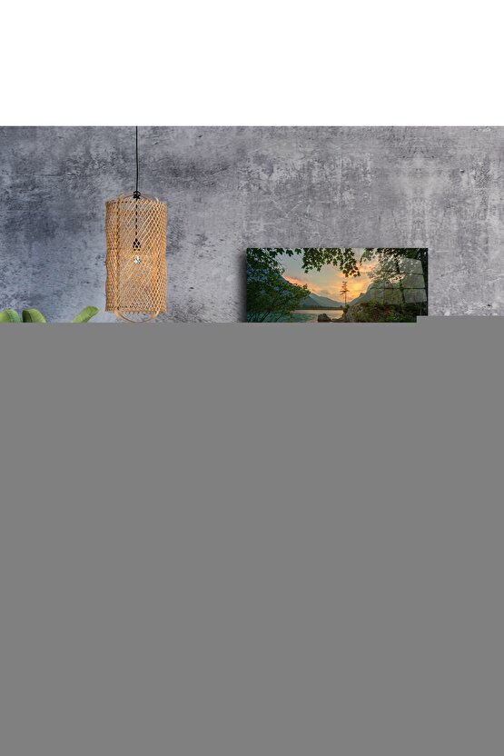 Puffy Kabartma Desenli Yıkanabilir Kaymaz Taban Salon Halısı Mutfak Koridor Halısı S51