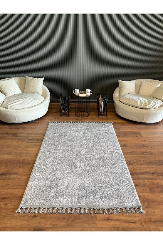 Cam Duvar Sanatı Doğal Yürüyüş Yolu Paneli