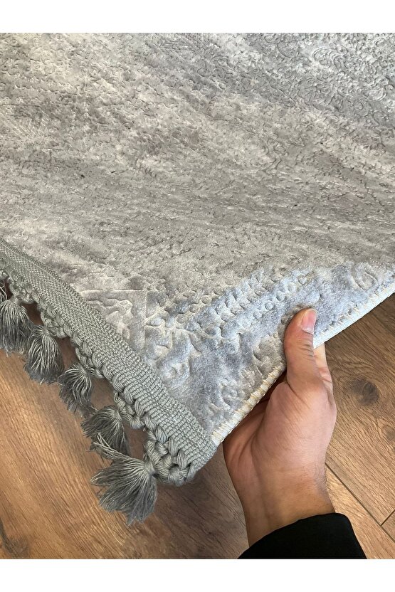 Cam Duvar Sanatı Doğal Yürüyüş Yolu Paneli