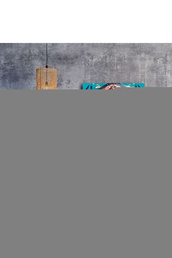 Tavşan Tüyü Post Peluş Ultra Yumuşak Post Puffy Kum Beji