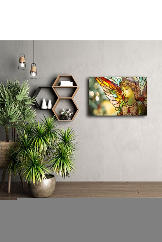 Tavşan Tüyü Post Peluş Ultra Yumuşak Post Puffy Kum Beji