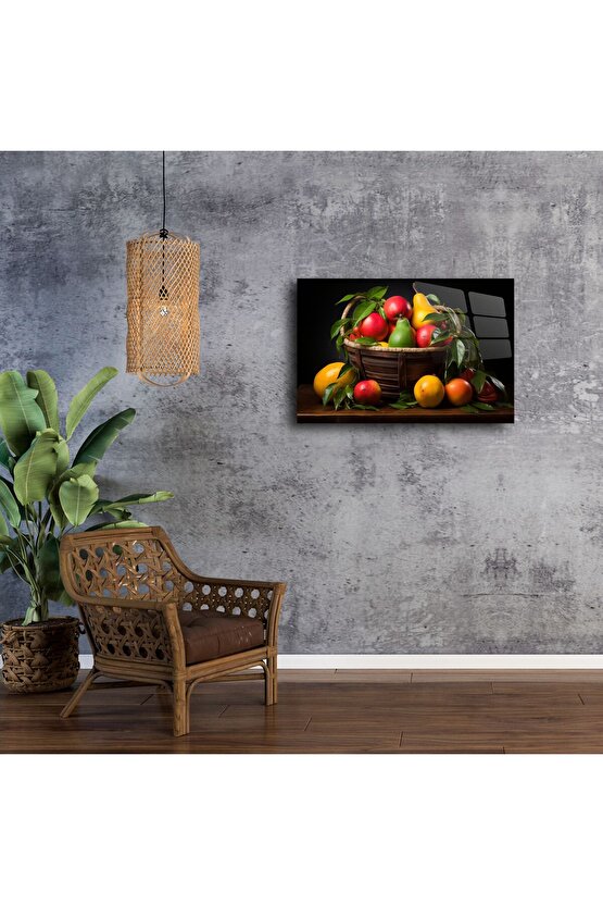 Comfort Puffy Peluş Halı Beyaz