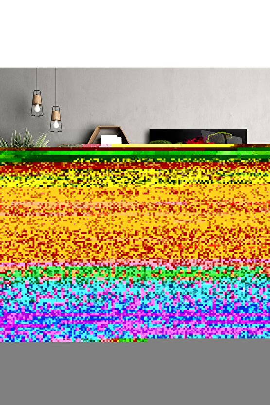 Kuzu Post Düz Kesim