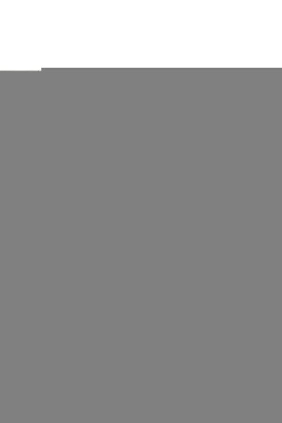 Bohem Serisi Kilim Gri