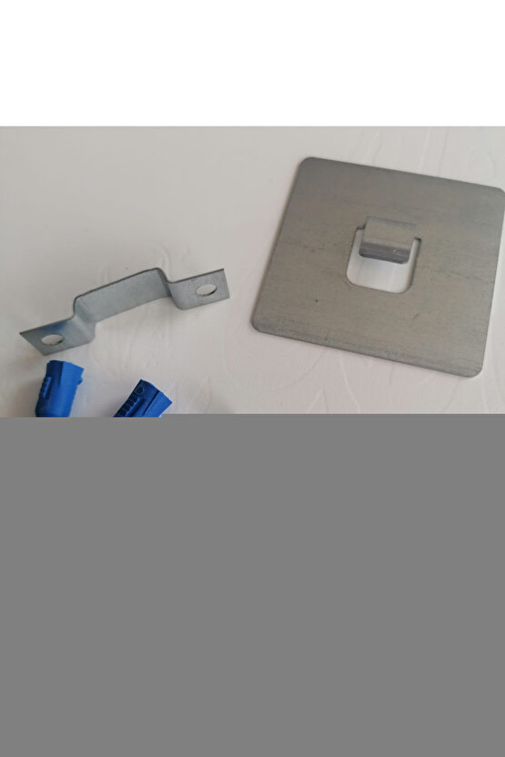 Kadın Kaşkorse Yün Kısa Kol Fanila Ekru