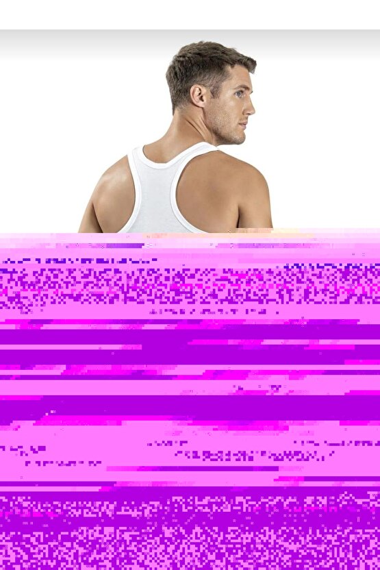 Pak 05 Pimapen Pvc Pimapen Pencere Kapı Contası Fitili (Gri) (50 Metre)