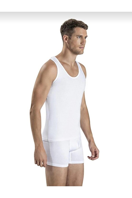 Pak 05 Pimapen Pvc Pimapen Pencere Kapı Contası Fitili (Gri) (50 Metre)