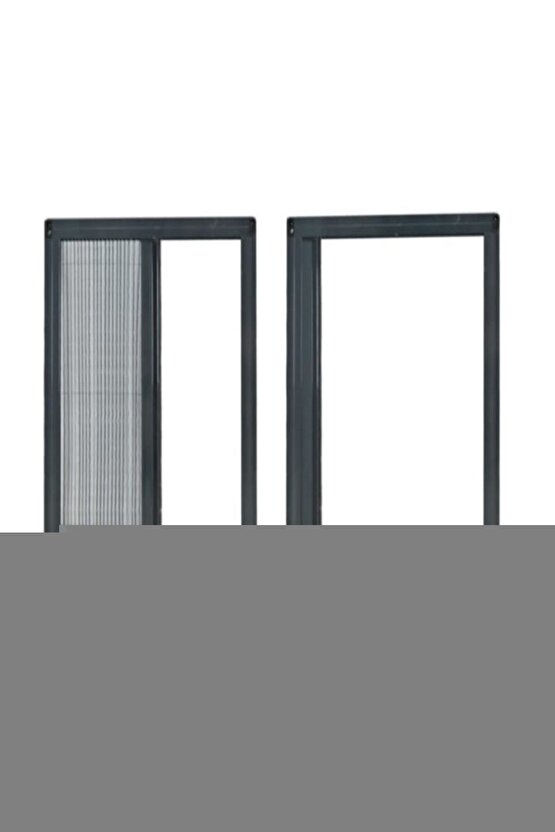 JİBER 173 ERKEK ISITICILI TERMAL İÇLİK UZUN KOL ÜST 2 ADET