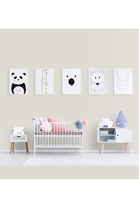 Momento Max Tam Silinebilir Ve Yıkanabilir Silikonlu Iç Cephe Boyası