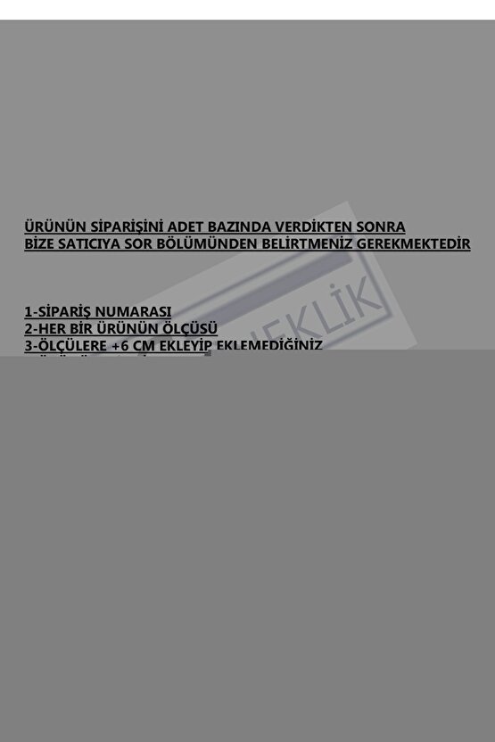 183 Erkek Karışık Renkli Battal Havlu Bel Boxer 6 Adet