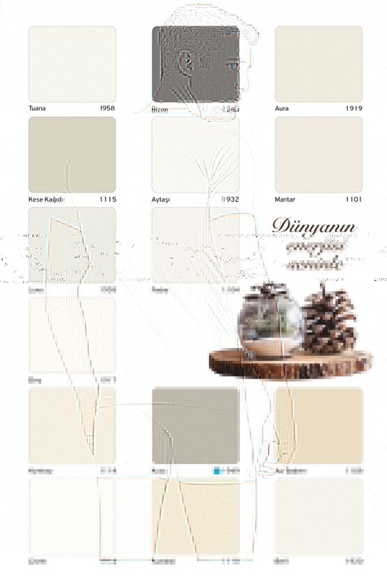 103 Erkek Bisiklet Yaka Fanila Beyaz Tekli