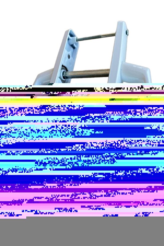 Erkek Klasik Pamuklu Askılı Atlet Siyah Jbr 110