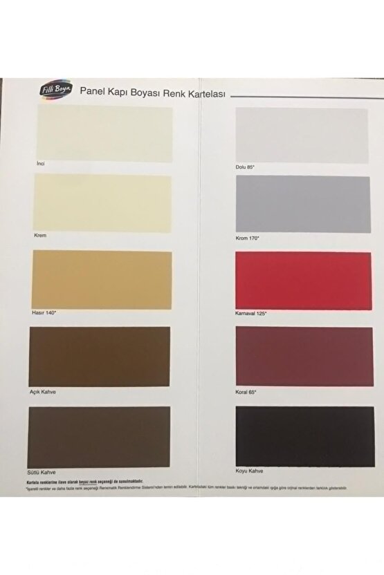 Erkek Beyaz Pamuklu 6lı Atlet 101