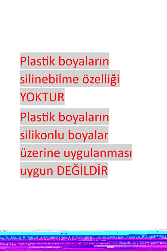 Unisex Çocuk Ekru Gerçek Yün Kısa Kollu Fanila