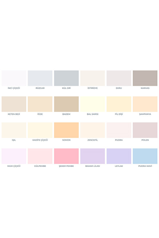 ANGORA TAVŞAN YÜNÜ DON TERMAL DON ANGORA DON TAVŞAN DON