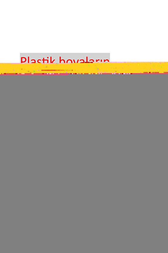 ANGORA TAVŞAN YÜNÜ DON TERMAL DON ANGORA DON TAVŞAN DON