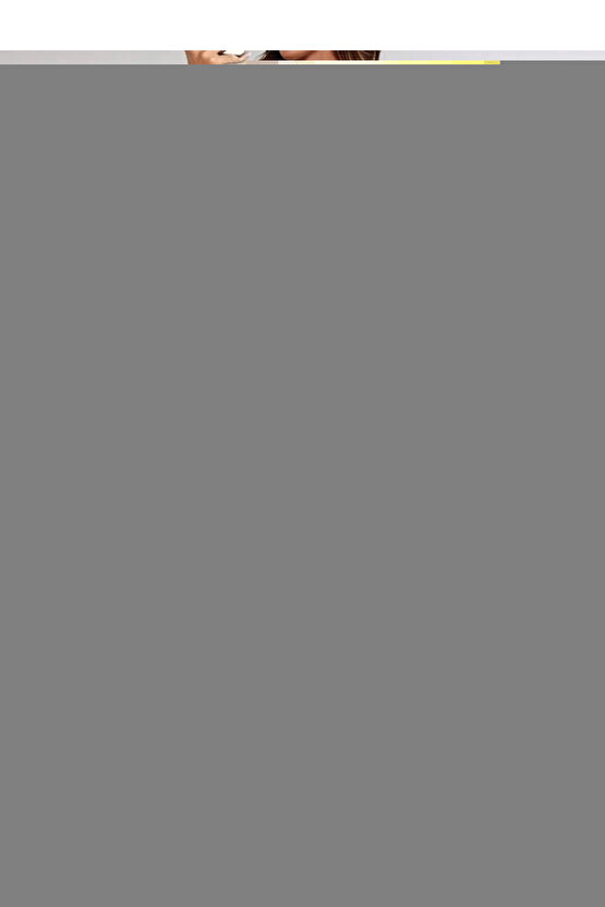 Erkek Modal Pamuklu Boxer 321- 3 Adet