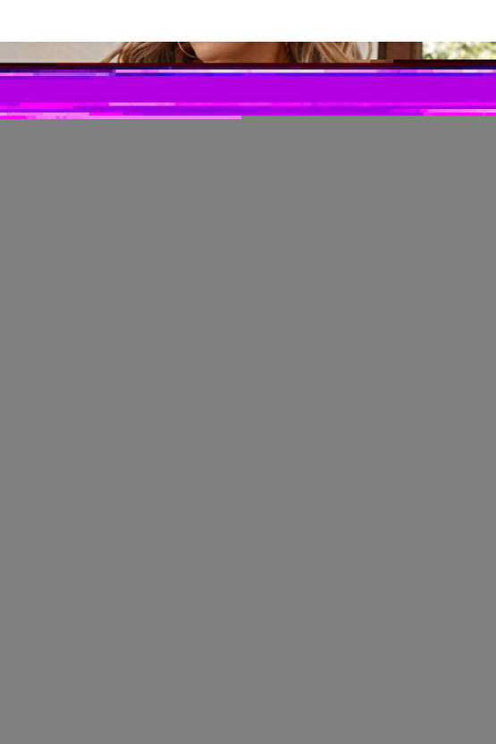 Alt Üst Içlik Takımı (uzun Kollu)