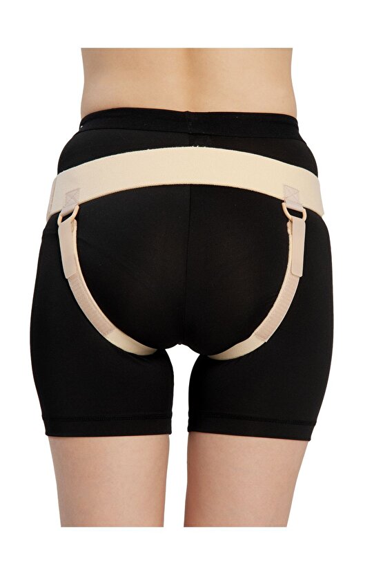 - Çiftli Fıtık Bağı Large