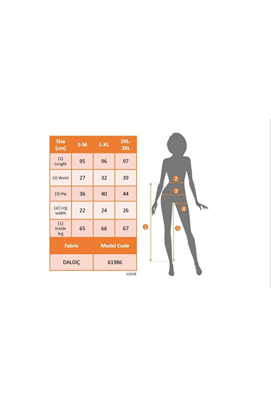 Kadın Yüksek Bel çapraz Desen Tül Detaylı Spor Dalgıç Tayt