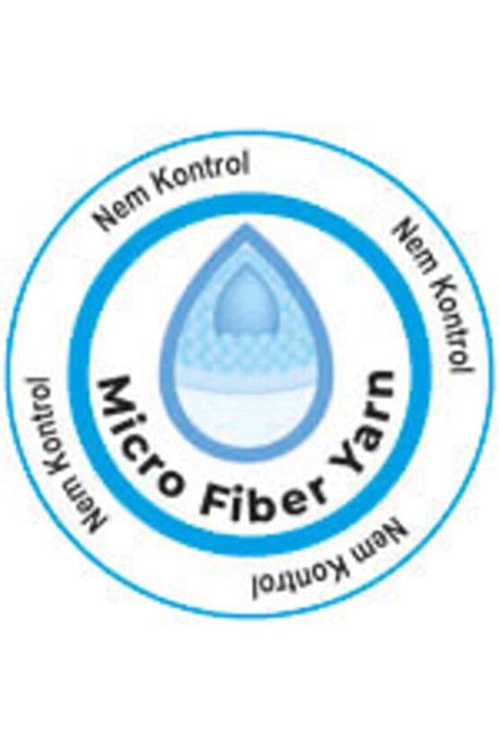 Lenfödem Eldiveni Hava Geçirgen Örme 953