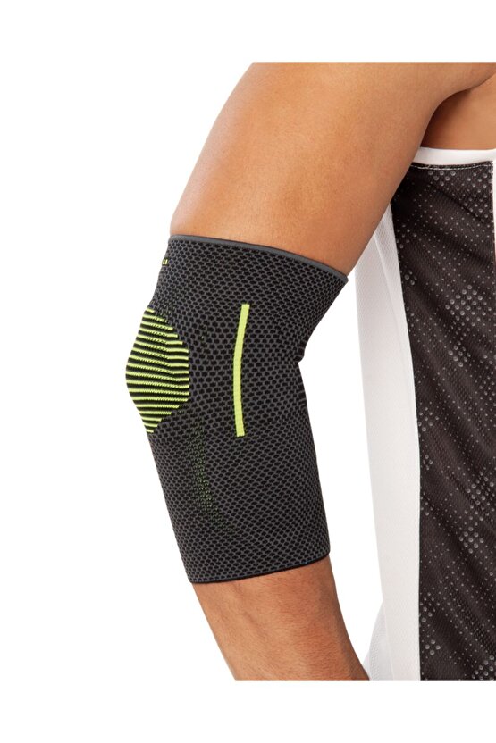 Kadın Tek Omuzdan Açık Yarasa Kollu Waffle Bluz