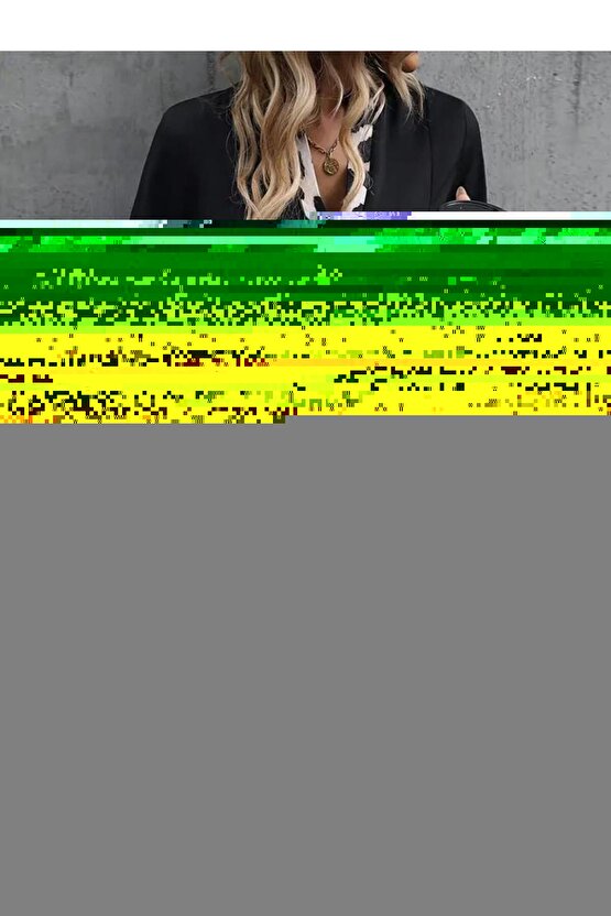 Bernam Butik Form Dikişsiz Paçalı Korse 945 | Beyaz