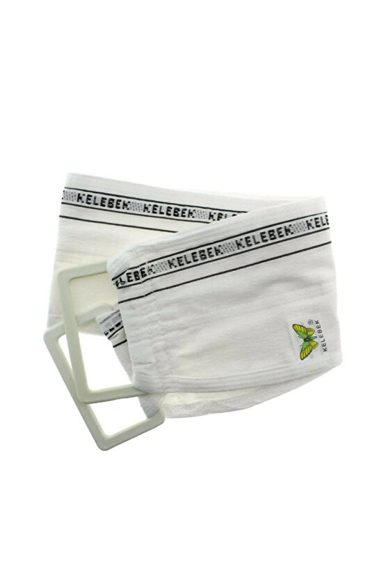 Ince Uzun Sırt Kesesi Kelebek Uzun Ince Uzun