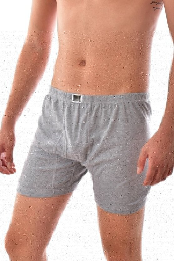 Kadın Yüksek Bel Paçaya Doğru Geniş Dokuma Pantolon