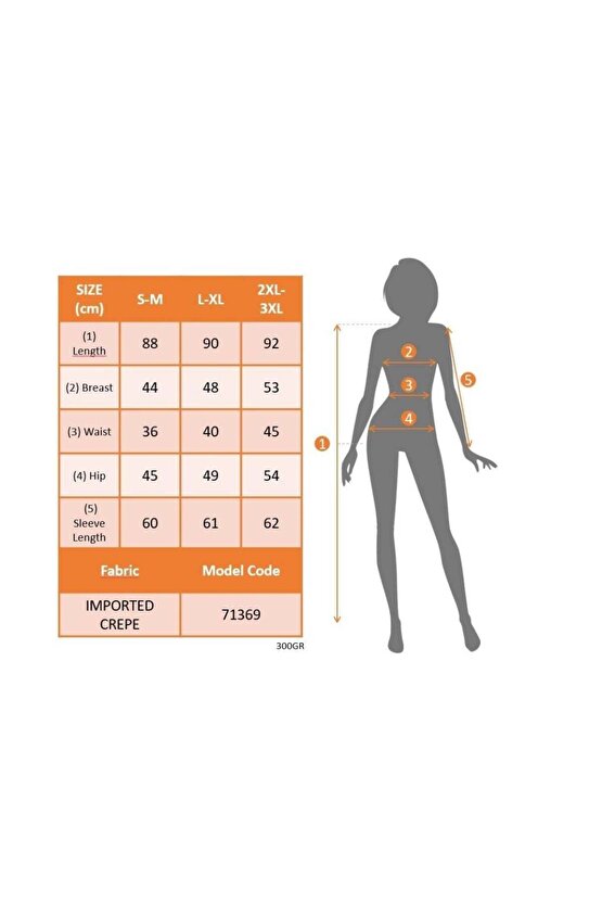 Kadın Uzun Kollu Kruvaze Yakalı üst Ithal Krep Alt Pulpayetli Mini Ithal Krep Elbise
