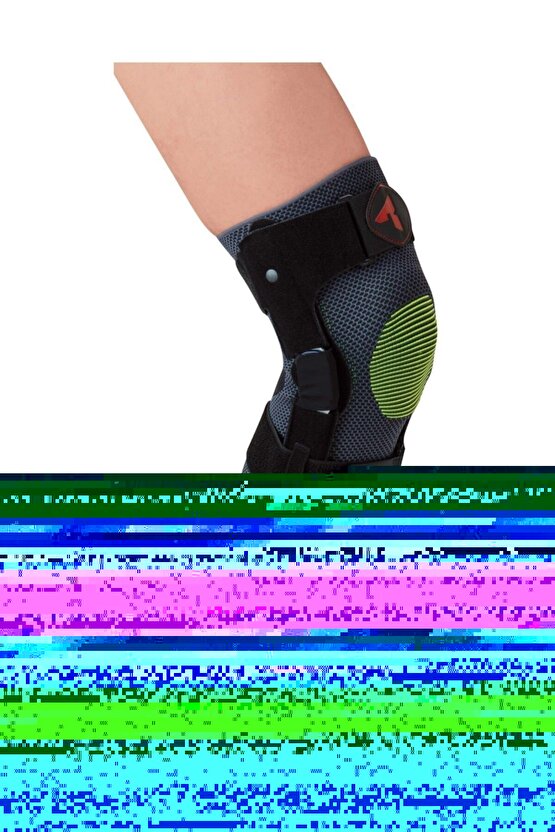 Kadın Uzun Kollu Kruvaze Yakalı Belden Kuşaklı üst Dalgıç Alt Ithal Krep Tulum