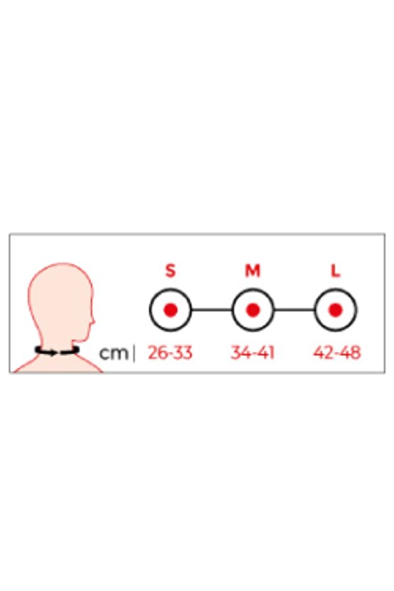 Çene Boyun Bandı Yüz Bandı Liposuction  235
