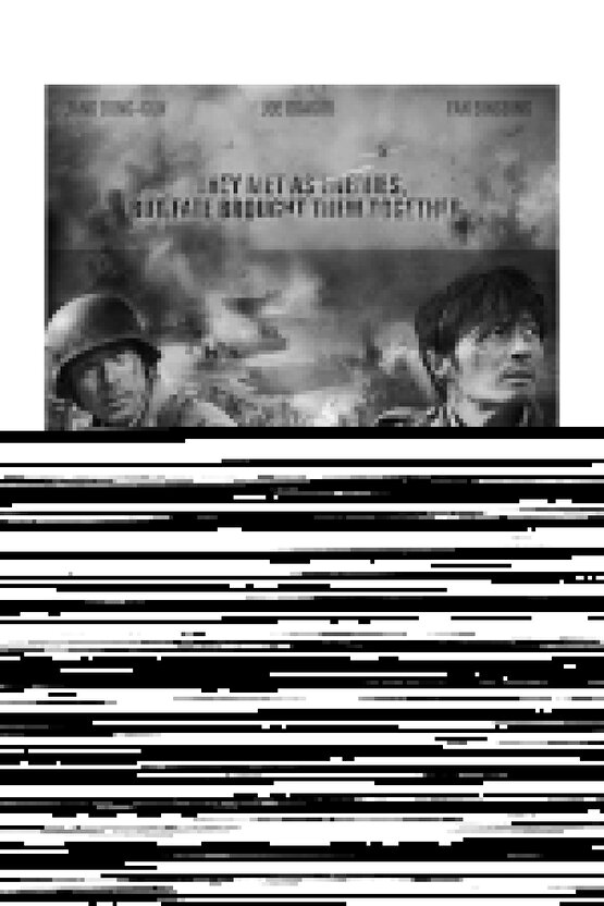 Kadın Uzun Kollu V Yakalı Mini Triko Elbise