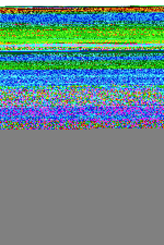 Kaşe Kaban – Siyah Yünlü Dokuma, Kruvaze Yaka, Astarlı, Cepli, Kuşaklı Uzun Boy Tesettür Uyumlu Kışl