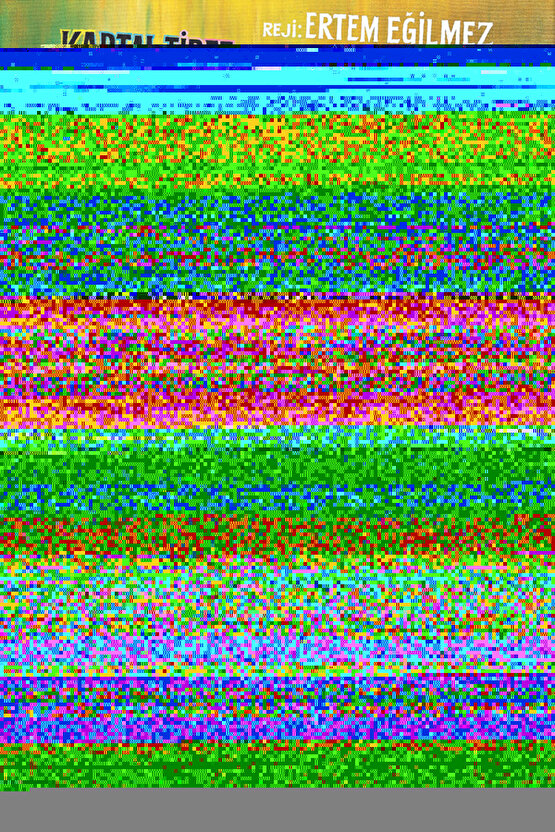 Kadın Kaşe Kaban – Uzun Boy Kruvaze Yaka, Kuşaklı Tesettür Kışlık Kaban, Astarlı Şık Yünlü Dokuma Ov