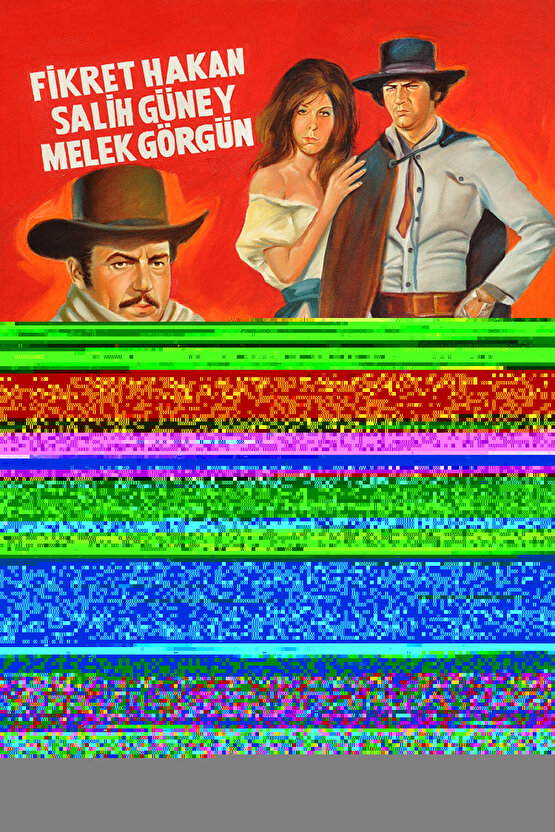 Kadın Kaşe Kaban – Siyah Yünlü Dokuma, Kruvaze Yaka, Astarlı, Cepli, Kuşaklı Uzun Boy Tesettür Uyuml