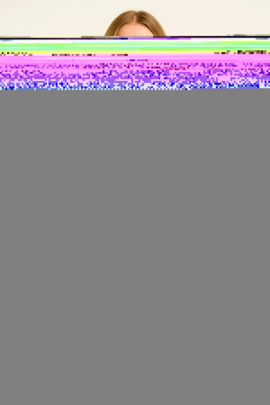 Kadın Şişme Fermuarlı Yelek Su itici Kapitone Astarlı Kumaş Cepli Hafif Kışlık Spor Rahat Kalıp - Be