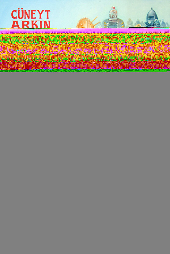 Kadın Uzun Kollu Yakalı Yandan Yırtmaçlı Midi Modal Elbise