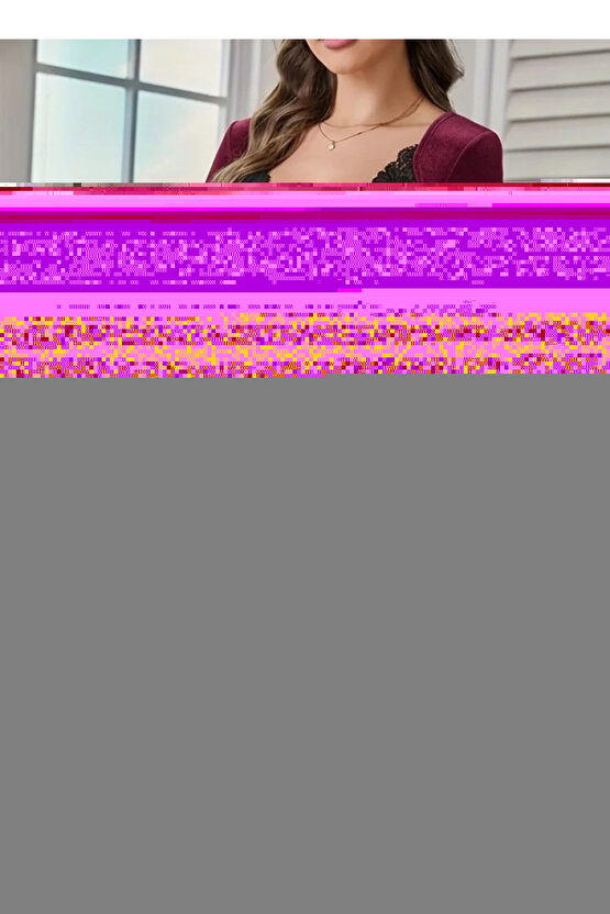 Patton (1970) 001 AFİŞ - POSTER