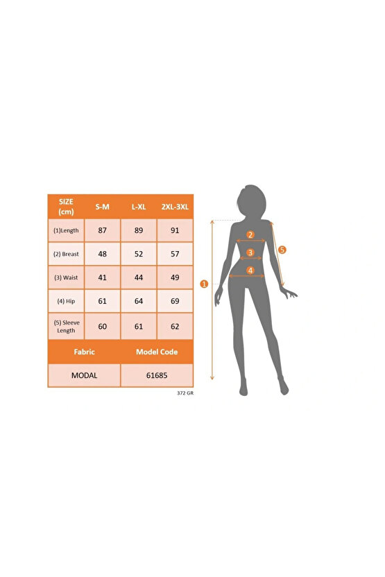 Memoir of a Snail (2024) 004 AFİŞ - POSTER