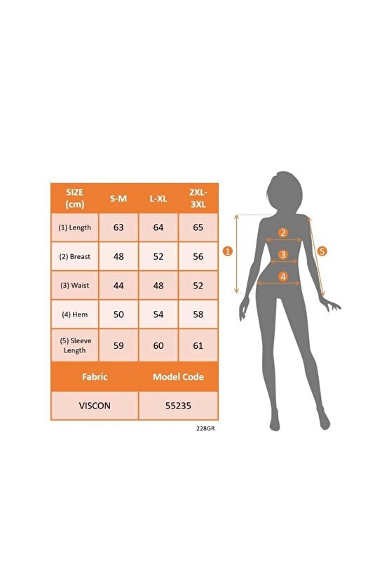 Kadın Uzun Kollu V Yakalı Dantel Detaylı Viskon Bluz
