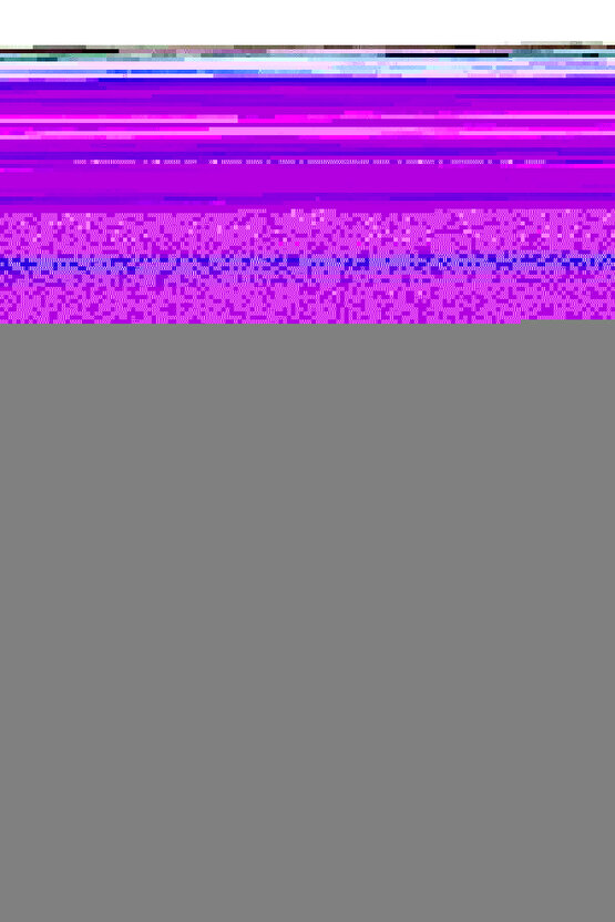 Venom The Last Dance (2024) 001 AFİŞ - POSTER