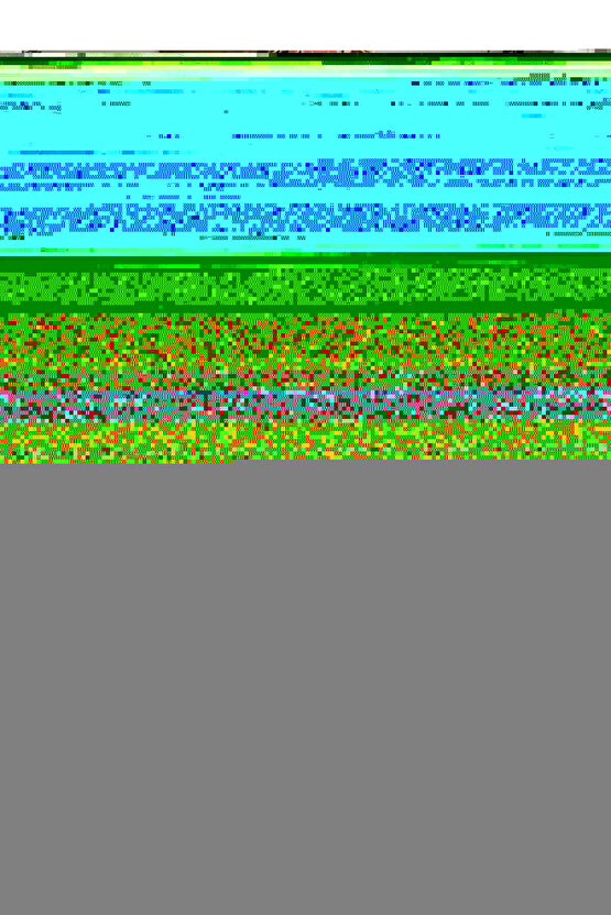 Casablanca (1943) 002 AFİŞ - POSTER