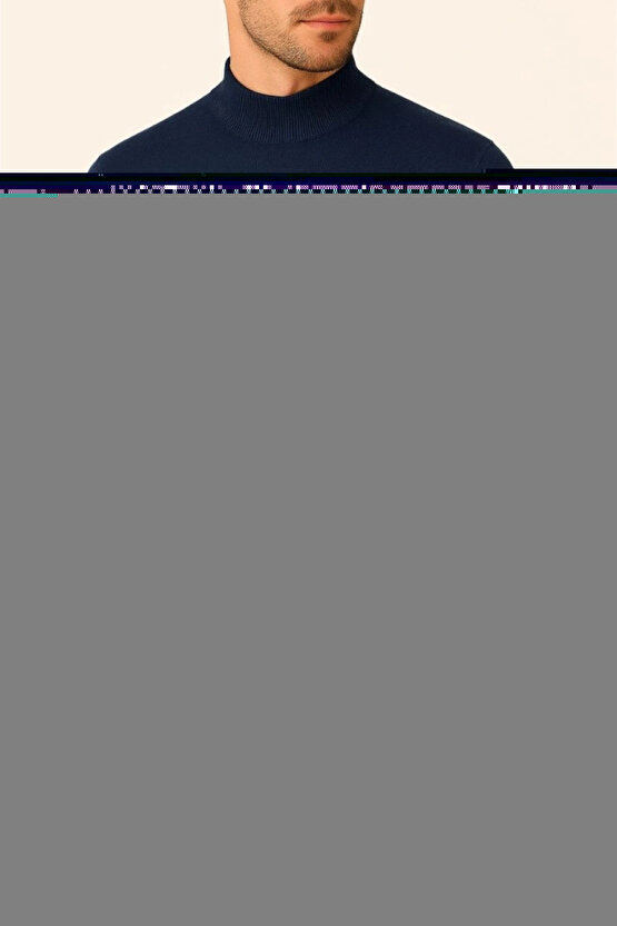 Rebel Without a Cause (1955) 001 AFİŞ - POSTER