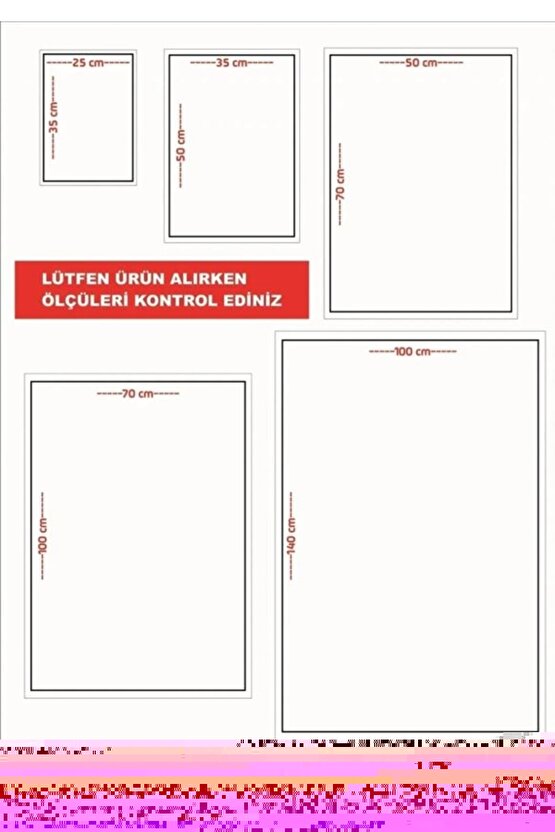 Kadın Uzun Kollu Hakim Yaka Kolları Dantel Detaylı Ithal Krep Bluz