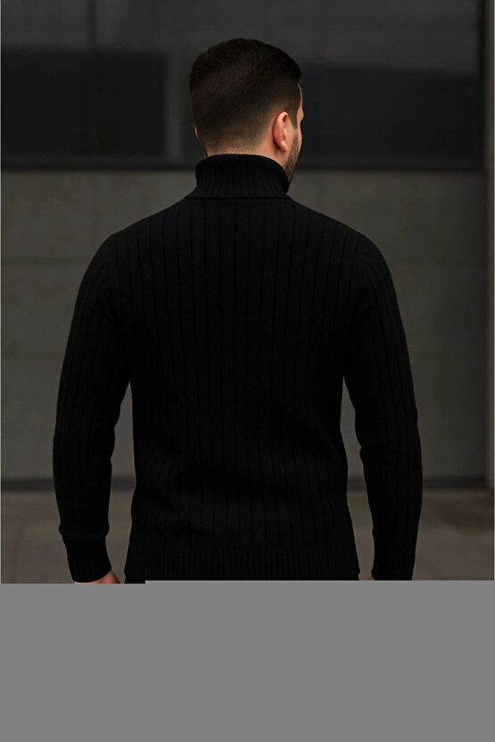 Karate Kid Legends (2025) 001 AFİŞ - POSTER