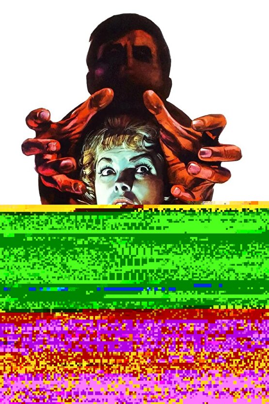 Erkek Fitilli Triko Kazak 2li Set Bebek Mavisi Siyah Regular Balıkcı Yaka Tam Boğazlı Triko Seti Mo